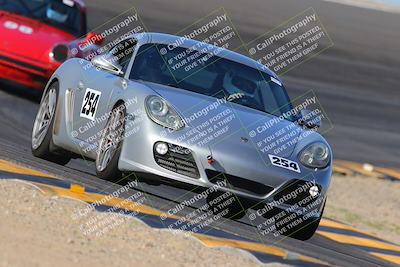 media/Oct-21-2023-PCA San Diego (CVR) (Sat) [[fa6e4d687e]]/3-Orange/Session 1 (Bowl Exit)/